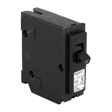 Schneider Electric CHOM120CP Picture