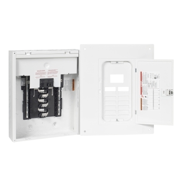 Schneider Electric CHOM1224M50GC Picture