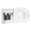 Schneider Electric CHOM1224M100GC Picture