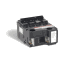 Schneider Electric CHOM2150BB Picture