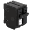 Schneider Electric CHOM215CP Picture