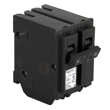 Schneider Electric CHOM225 Picture