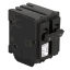 Schneider Electric CHOM225 Picture