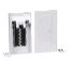 Schneider Electric CHOM2448M100GC Image