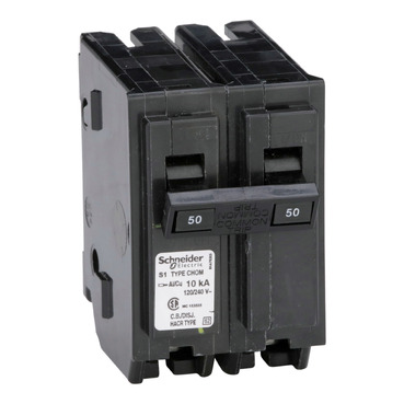 Schneider Electric CHOM250 Picture