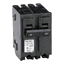 Schneider Electric CHOM250 Picture