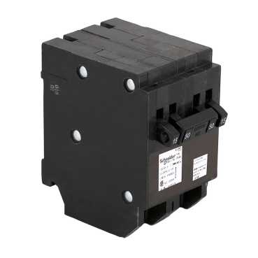 Schneider Electric CHOMT1515250 Picture