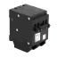 Schneider Electric CHOMT1515250 Picture