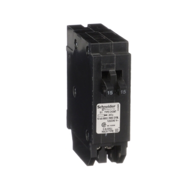 Schneider Electric CHOMT1515 Picture