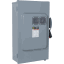 Schneider Electric H224A Picture