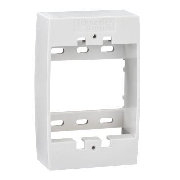 CK237 Hình ảnh sản phẩm Schneider Electric