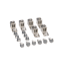 Schneider Electric CL0306F Picture