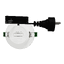 CLITPDL1C3B6 Product picture