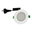 CLITPDL1C3 Product picture