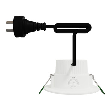 Clipsal tri colour downlights online