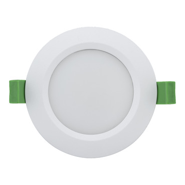 Clipsal downlights hot sale