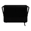 CLITPFLT100 Product picture