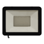 CLITPFLT100 Product picture