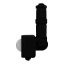 CLITPFLTSENMOD Product picture