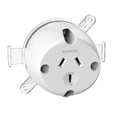 PDL51SS Product picture Schneider Electric