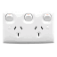 25X-WE Product picture