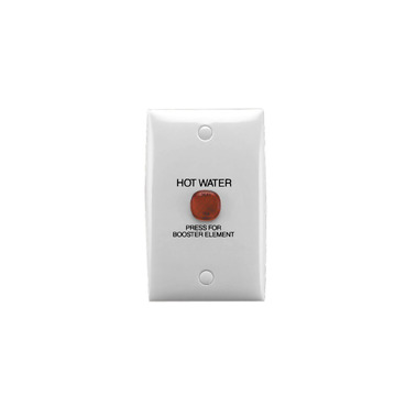 31VBER-WE Product picture