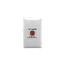 31VBER-WE Product picture