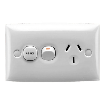 15XRZ-WE Product picture