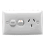 15XRZ-WE Product picture