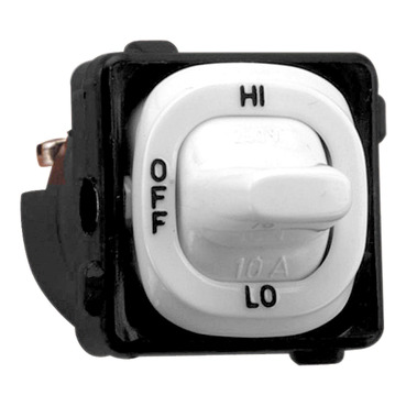 39M-WE Product picture Schneider Electric