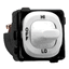 39M-WE Product picture Schneider Electric