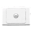 2031HA-WE Product picture