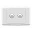 2032H66-WE Product picture