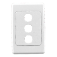 2033VH-WE Product picture