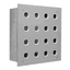 16/30/162/4-WE Product picture Schneider Electric