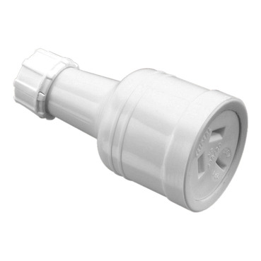 438/20-WE Product picture Schneider Electric