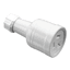 438/20-WE Product picture Schneider Electric