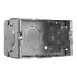 157/1 Product picture