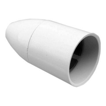 501-BK Product picture