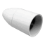 501-BK Product picture