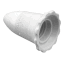 501ES-WE Product picture