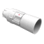 520B-BR Product picture