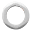 521N-WE Product picture