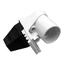 516-WE Product picture Schneider Electric