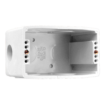 257D-GY Product picture