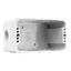 257D-GY Product picture