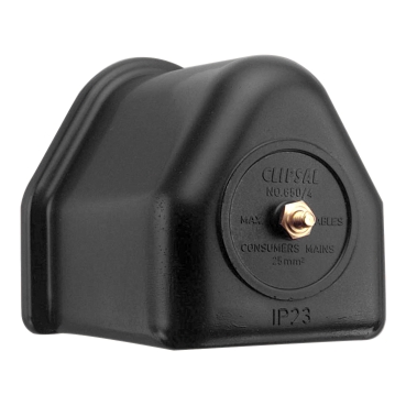 650/4-BK Product picture