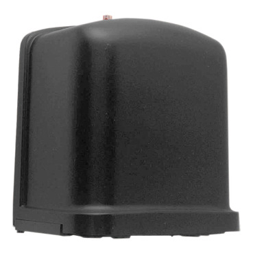 650/4/35-BK Product picture