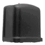 650/4/35-BK Product picture