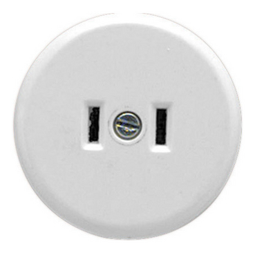 402-WE Product picture Schneider Electric